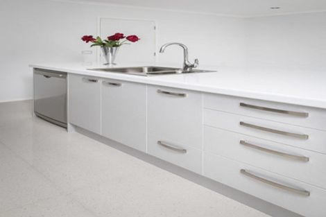 Photo of property in 32 Hitchen Road, Pokeno, 2402