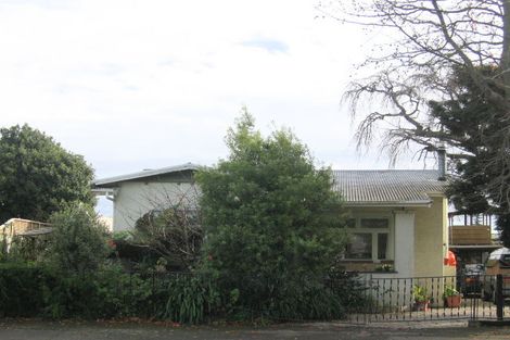 Photo of property in 1028a Tomoana Road, Mahora, Hastings, 4120