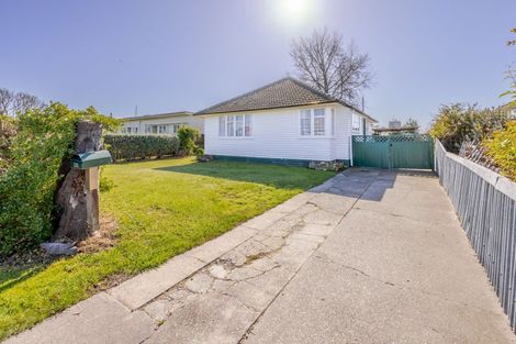 Photo of property in 1011 Saint Aubyn Street West, Saint Leonards, Hastings, 4120