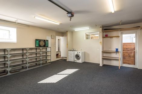 Photo of property in 33 Reginald Street, Burwood, Christchurch, 8083