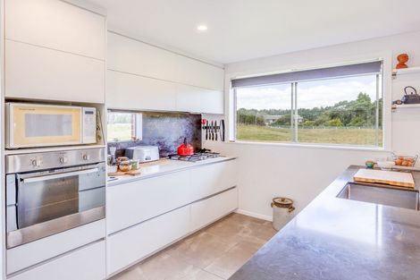 Photo of property in 19 Haswell Street, Eketahuna, 4900