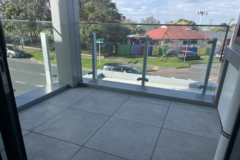 Photo of property in 101/8 Waikumete Road, Glen Eden, Auckland, 0602