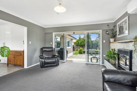 Photo of property in 19 Devon Street, Stoke, Nelson, 7011