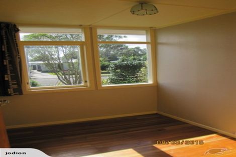 Photo of property in 146 Ikitara Road, Whanganui East, Whanganui, 4500