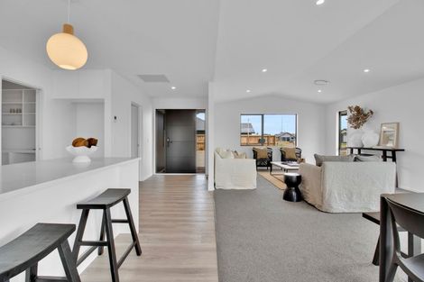 Photo of property in 26 Rosalind Avenue, Darfield, 7510