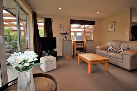 Photo of property in 15 Boundary Road, Alexandra, 9320