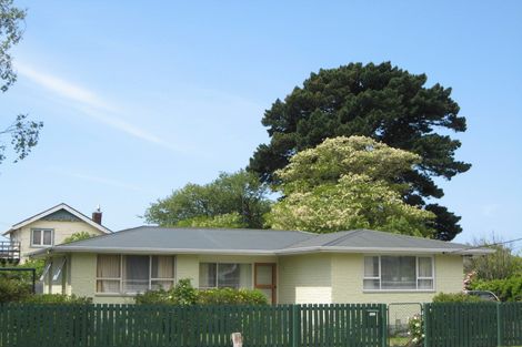 Photo of property in 363 Breezes Road, Aranui, Christchurch, 8061
