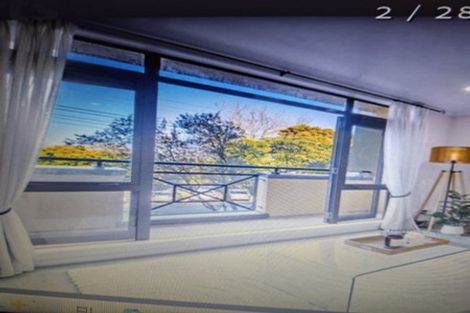 Photo of property in Bacchus Apartments, 1d/9 Bute Road, Browns Bay, Auckland, 0630