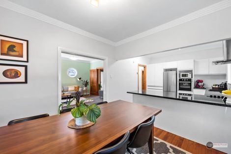 Photo of property in 259 Waterloo Road, Waterloo, Lower Hutt, 5011