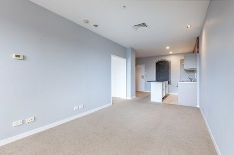 Photo of property in 105/145 Symonds Street, Eden Terrace, Auckland, 1010
