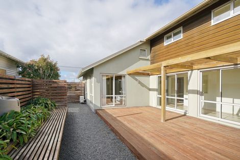 Photo of property in 120 Lonsdale Street, New Brighton, Christchurch, 8083
