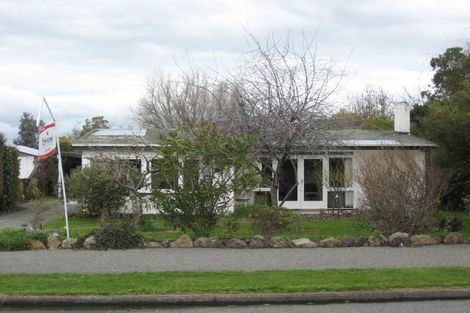 Photo of property in 115 Harley Street, Solway, Masterton, 5810