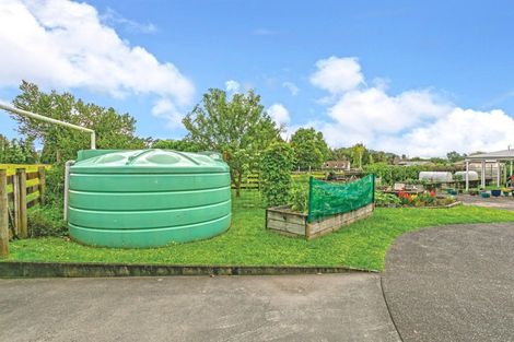 Photo of property in 14 Walmsley Road, Waihi, 3610