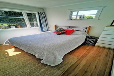 Photo of property in 35 Para Street, Taumarunui, 3920