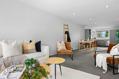 Photo of property in 36 Caulfield Avenue, Halswell, Christchurch, 8025