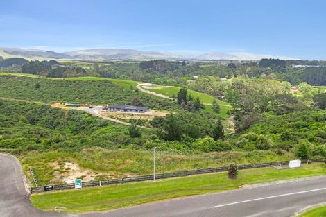 Photo of property in 36 Polson Hill Drive, Aokautere, 4471