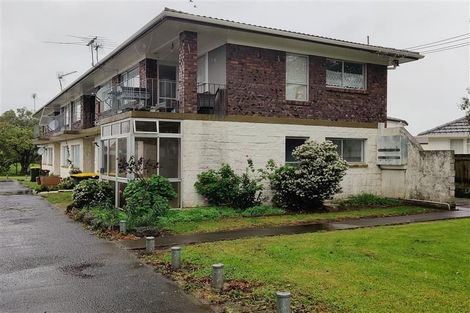 Photo of property in 1/14 Margaret Road, Papatoetoe, Auckland, 2025