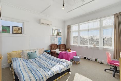Photo of property in 175 Crinan Street, Appleby, Invercargill, 9812