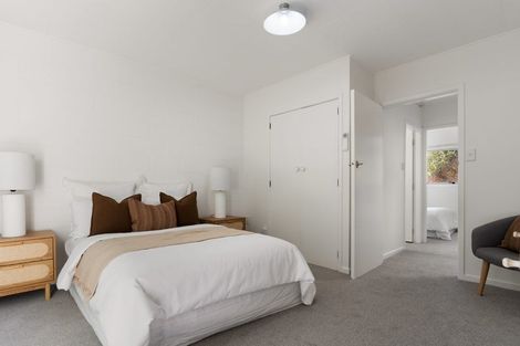 Photo of property in 2/140 Waimairi Road, Ilam, Christchurch, 8041