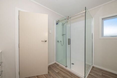 Photo of property in 2 Shelswell Street, Westport, 7825