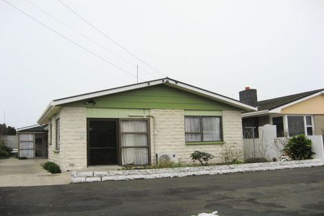 Photo of property in 5 Larkworthy Street, Saint Kilda, Dunedin, 9012