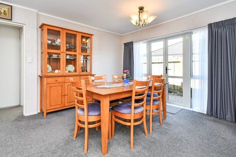 Photo of property in 33 Sheriff Place, Randwick Park, Auckland, 2105