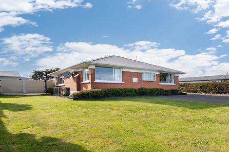 Photo of property in 309 Highcliff Road, Highcliff, Dunedin, 9013