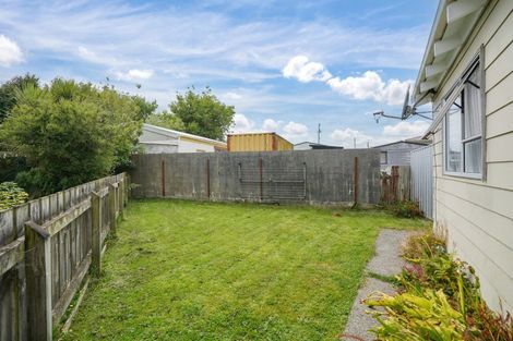 Photo of property in 14 Boyne Street, Clifton, Invercargill, 9812