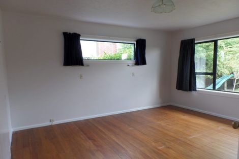 Photo of property in 371 Yaldhurst Road, Russley, Christchurch, 8042