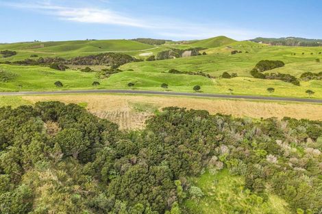 Photo of property in 51 Hinamoki Drive, Kaiwaka, 0573