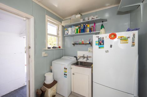 Photo of property in 7 Raglan Street, Oamaru North, Oamaru, 9400