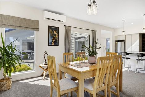 Photo of property in 147 Victory Drive, Wharewaka, Taupo, 3330