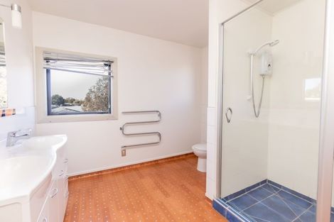 Photo of property in 195 Springs Road, Hornby, Christchurch, 8042