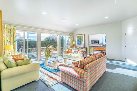 Photo of property in 100 Terrace Street, Rosedale, Invercargill, 9810