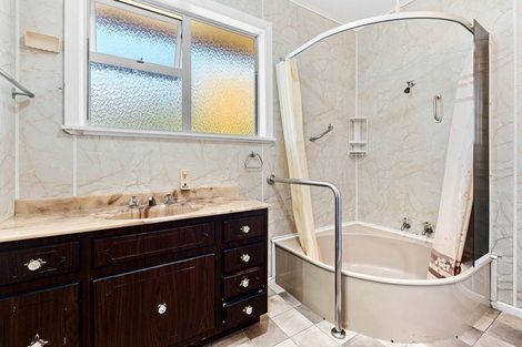 Photo of property in 88b South Road, Blagdon, New Plymouth, 4310