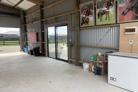 Photo of property in 34 Union Street, Winton, 9720