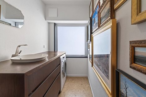 Photo of property in Elizabeth Height Apartments, 8 Elizabeth Street, Tauranga, 3110