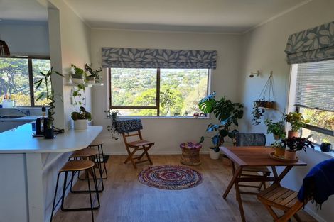 Photo of property in 1/65 Old Karori Road, Karori, Wellington, 6012