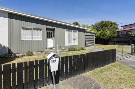 Photo of property in 17a Sunshine Avenue, Paraparaumu, 5032