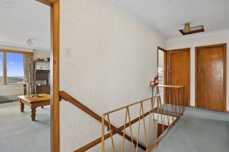 Photo of property in 11 Travis Street, Brockville, Dunedin, 9011