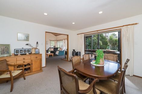 Photo of property in 118 West Street, Feilding, 4702