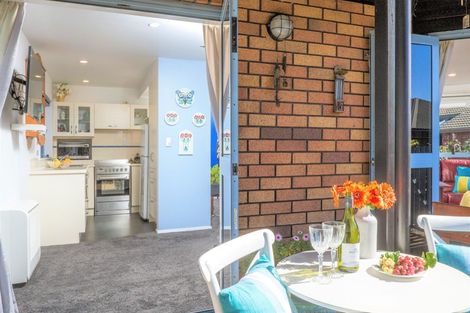 Photo of property in 12 Highgrove Way, The Wood, Nelson, 7010