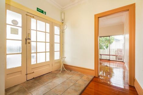 Photo of property in 876 New North Road, Mount Albert, Auckland, 1025