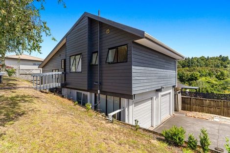 Photo of property in 1/9a Kitewao Street, Northcote, Auckland, 0627