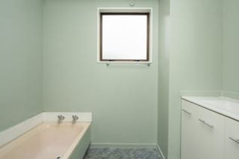 Photo of property in 31 Aileen Place, Nawton, Hamilton, 3200