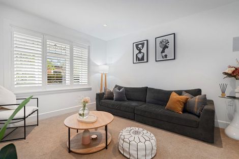 Photo of property in 67 Wairakei Road, Bryndwr, Christchurch, 8052