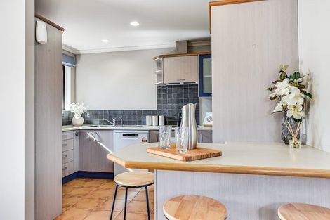 Photo of property in 7 Kirk Close, Rototuna, Hamilton, 3210