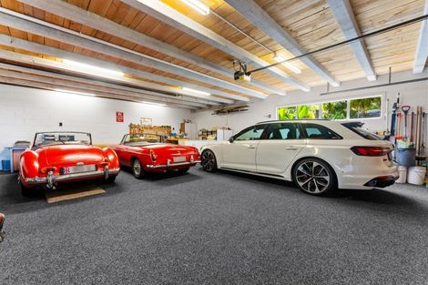 Photo of property in 72 Duncansby Road, Stanmore Bay, Whangaparaoa, 0932