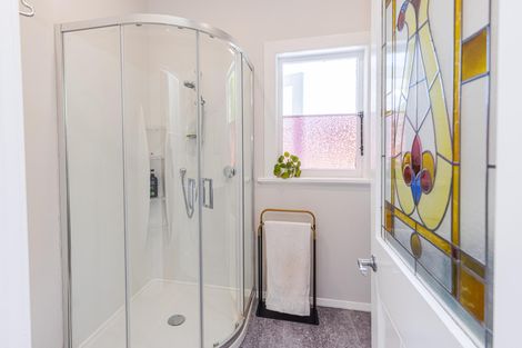 Photo of property in 2c Saint Leonard Street, Saint Johns Hill, Whanganui, 4501