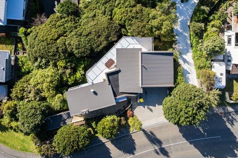 Photo of property in 18 Leeward Drive, Whitby, Porirua, 5024